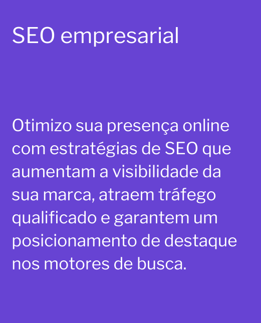 Web Designer-2