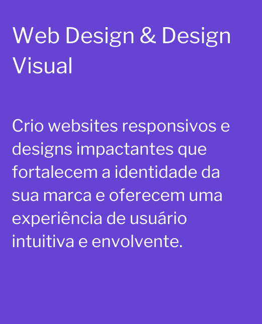 Web Designer-3