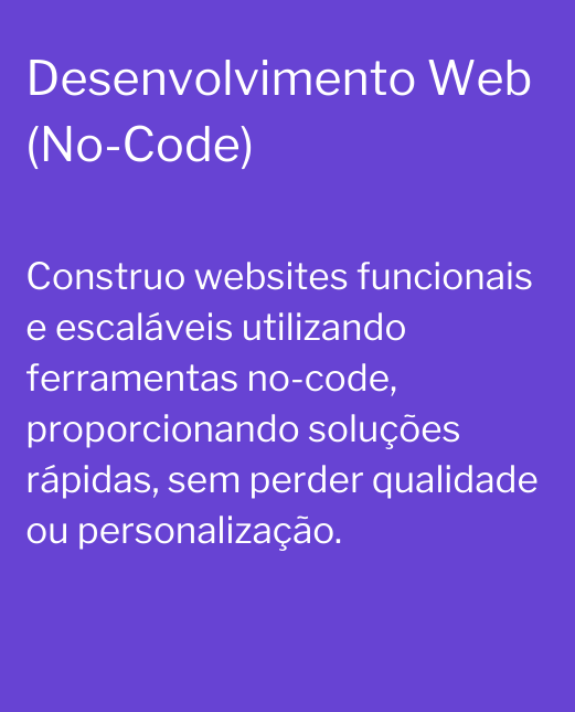 Web Designer-4