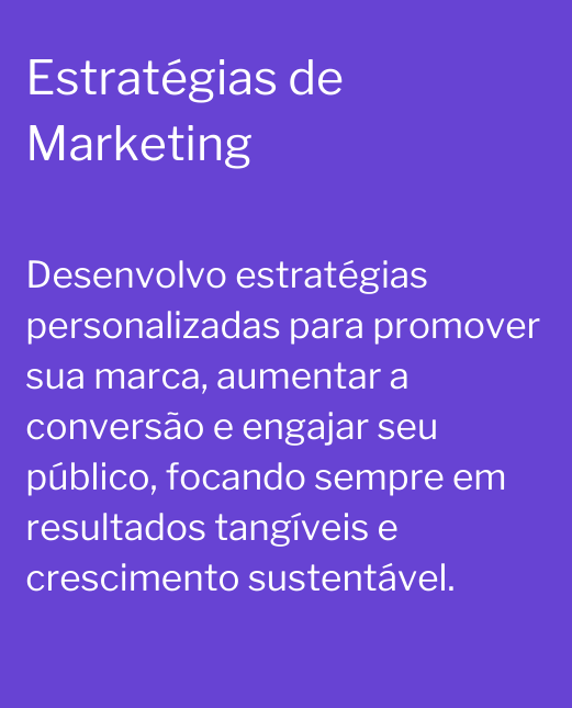 Web Designer-5